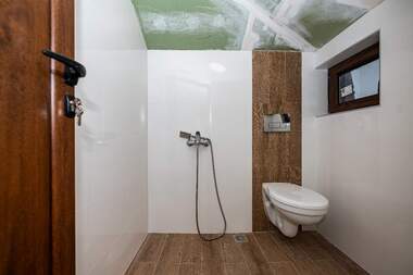 Verkauf - Wohnung in Kameniza 1,  Plowdiw