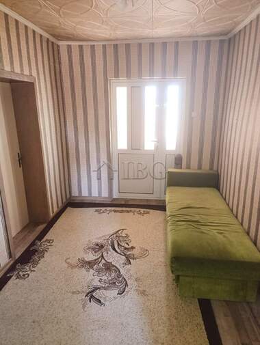 Satış - Ev olarak Bobovec,  Dobriç