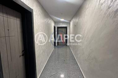 Продажба - Апартамент в Овча Купел 1,  София