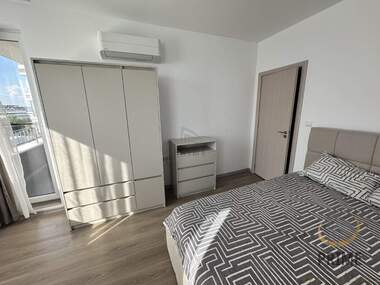 Kira - Apartman olarak Slaveykov,  Burgas