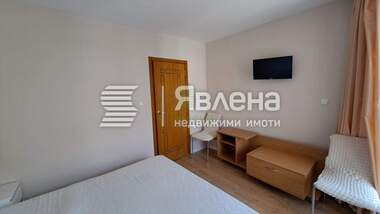 Продажа - Квартира в Солнечный Берег,  Бургас