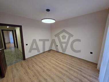 Satış - Apartman olarak Center,  Plovdiv