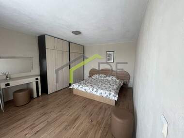 Închiriere - Apartament în Galata,  Varna