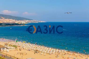 For sale - Agricultural land in Kosharitsa,  Burgas
