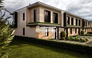 For sale - House in Manole,  Plovdiv