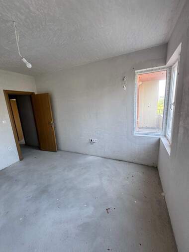 Satış - Apartman olarak Trakia,  Plovdiv