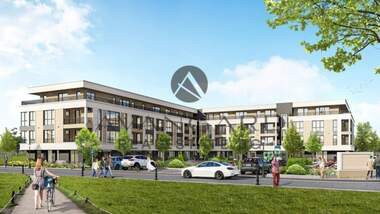 Продажба - Апартамент в Христо Смирненски,  Пловдив