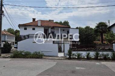 For sale - House in Parvenets,  Plovdiv