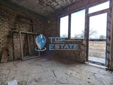Продажа - Дом в Камен,  Велико Търново