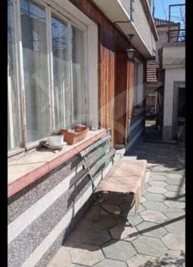 Πώληση - Όροφος από σπίτι σε Калояново,  Пловдив
