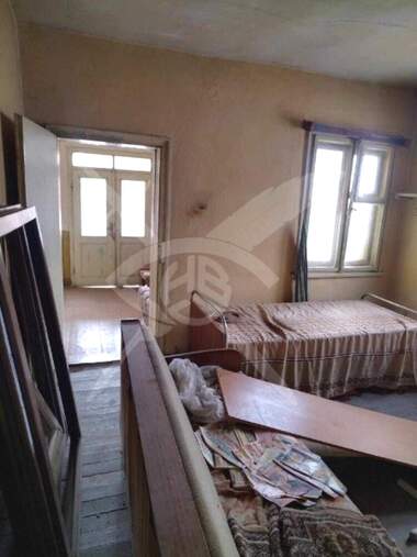 For sale - House in Milevo,  Plovdiv