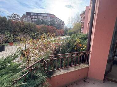 Vânzare - Apartament în Sunny Beach,  Burgas