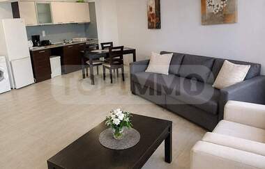 Satış - Apartman olarak Biala,  Varna