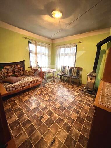 Verkauf - Haus in Kosti,  Burgas