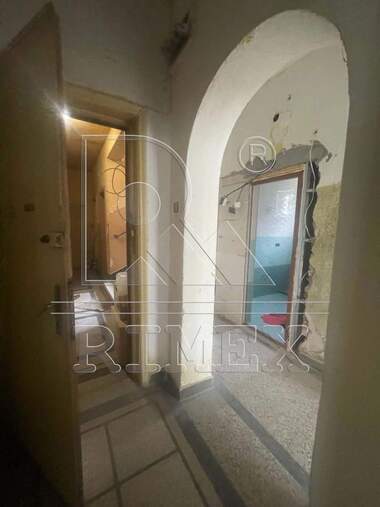 For sale - Apartment in Karshiaka,  Plovdiv