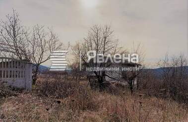 Πώληση - Οικόπεδο για κατασκευή σε Изгрев,  Бургас