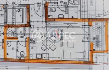 Продажа - Квартира в Колхозен пазар,  Варна