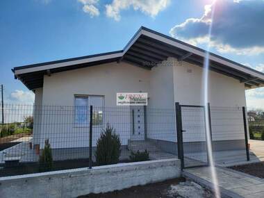 Verkauf - Haus in Kabile,  Iambol