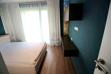 Kira - Apartman olarak Zornica,  Burgas