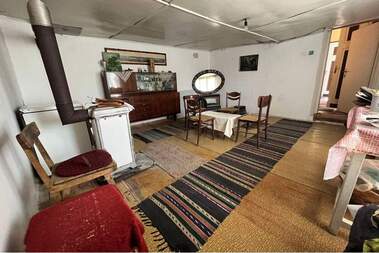 For sale - House in Matnica,  Shumen