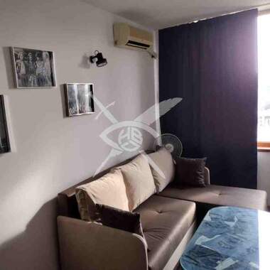 Vânzare - Apartament în Sunny Beach,  Burgas