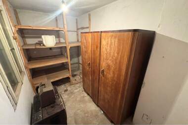 For sale - House in Biala,  Ruse