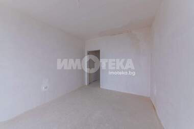 Продажба - Апартамент в к.к. Чайка,  Варна