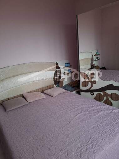 Satış - Apartman olarak Centar,  Sliven