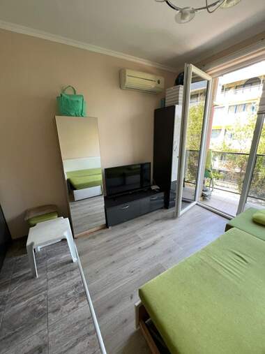 Satış - Apartman olarak Sunny Beach,  Burgas