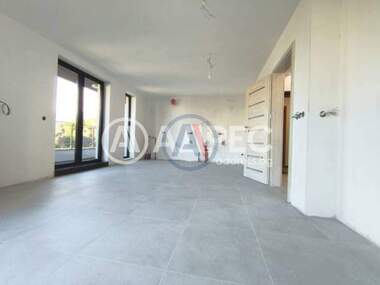 Satış - Apartman olarak Manastirski livadi-Iztok,  Sofia
