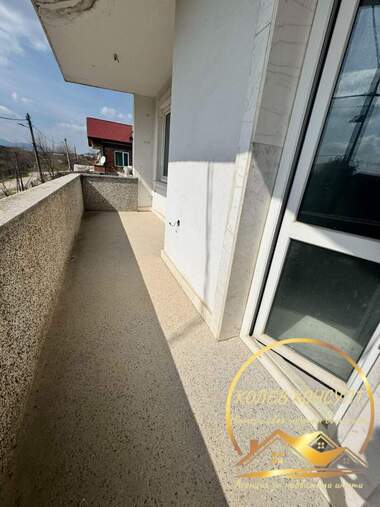 For sale - House in Vaglarovo,  Haskovo