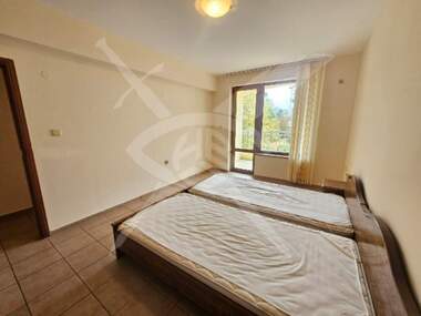 Satış - Apartman olarak Sunny Beach,  Burgas