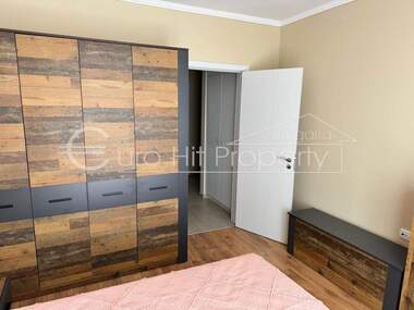 For sale - Apartment in Sveti Vlas,  Burgas