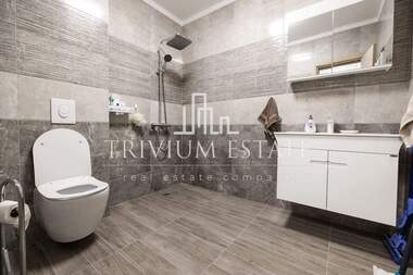 Satış - Apartman olarak Komatevo,  Plovdiv