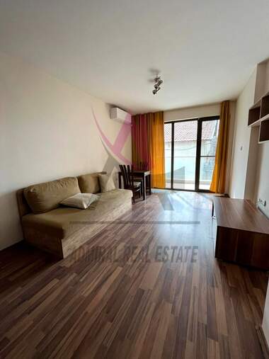 For rent - Apartment in Troshevo,  Varna