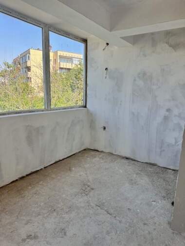 For sale - Apartment in Zona B,  Veliko Tarnovo