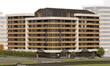 Vânzare - Apartament în Madika,  Burgas