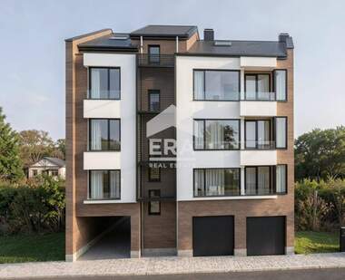Verkauf - Wohnung in Zentar,  Iambol