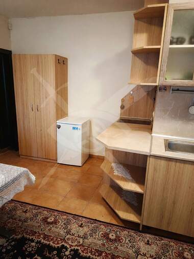 Verkauf - Wohnung in Pomorie,  Burgas