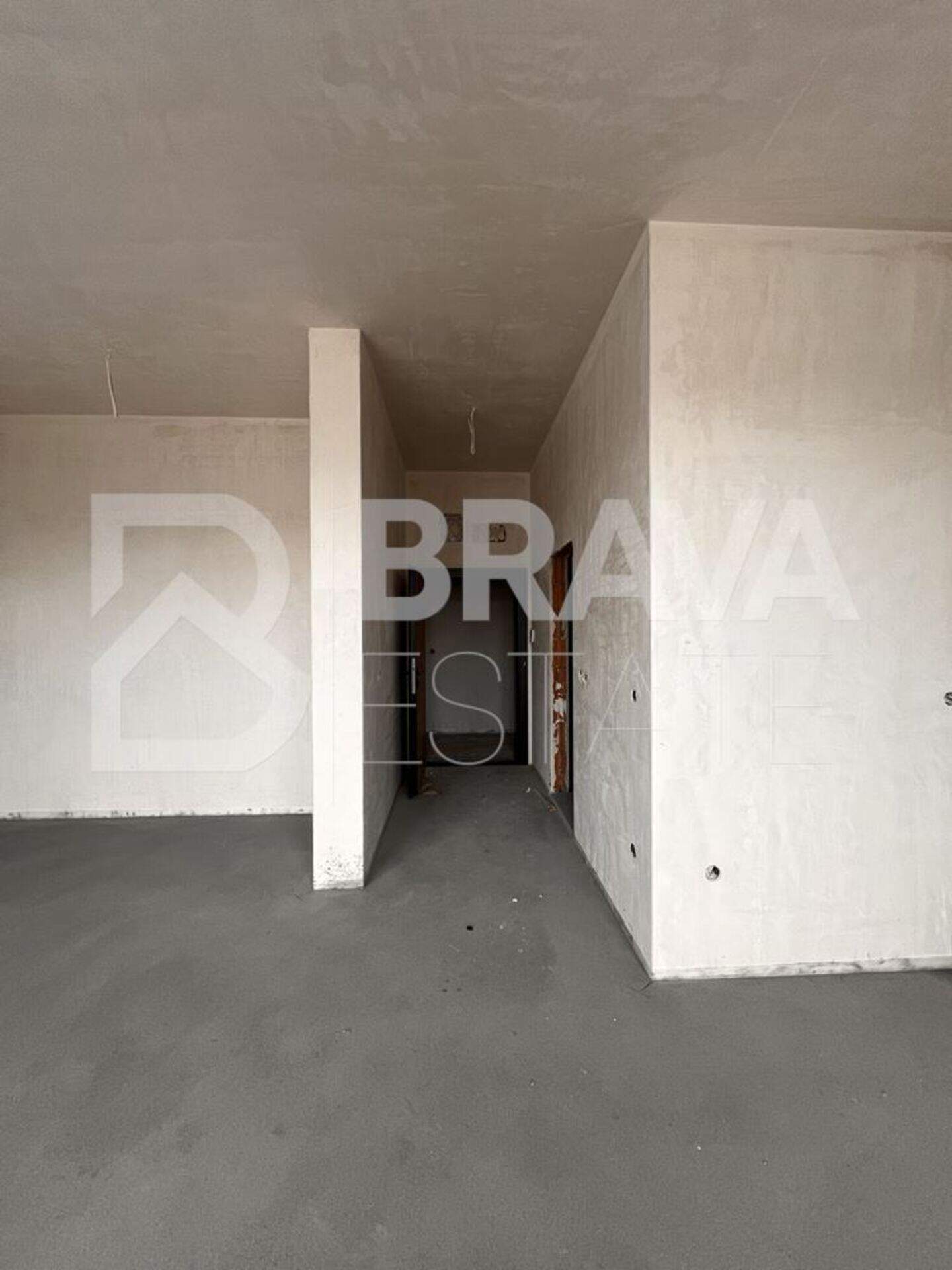 Dreizimmer Wohnung in Karschiaka, Plovdiv – Foto 7