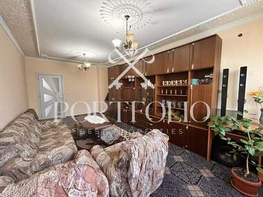 Satış - Apartman olarak Meden Rudnik,  Burgas