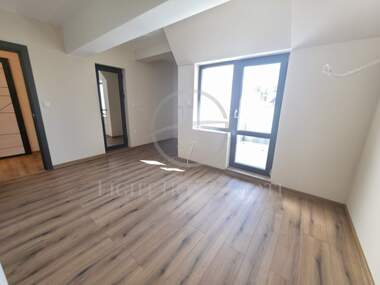 Satış - Apartman olarak Karşiaka,  Plovdiv