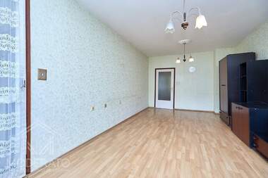 Vânzare - Apartament în Bratia Miladinovi,  Burgas