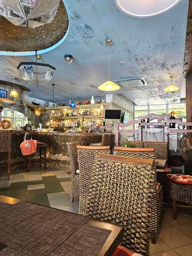 Satış - Apartman olarak Sunny Beach,  Burgas