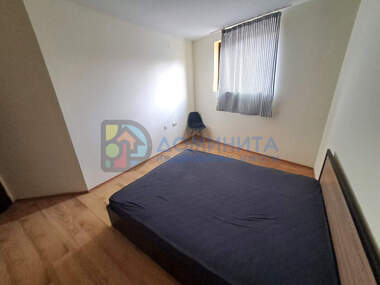 For sale - Apartment in Carevo,  Burgas