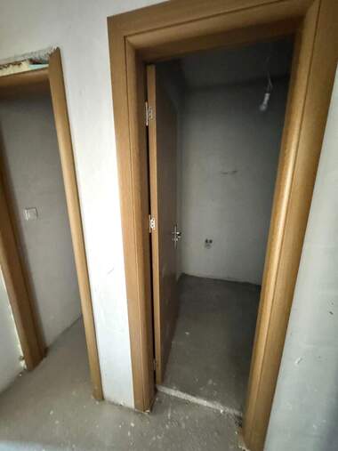 Satış - Apartman olarak Trakia,  Plovdiv