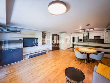 Satış - Apartman olarak Simeonovo,  Sofia