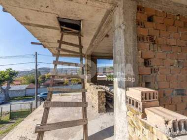 For sale - House in Devnia,  Varna