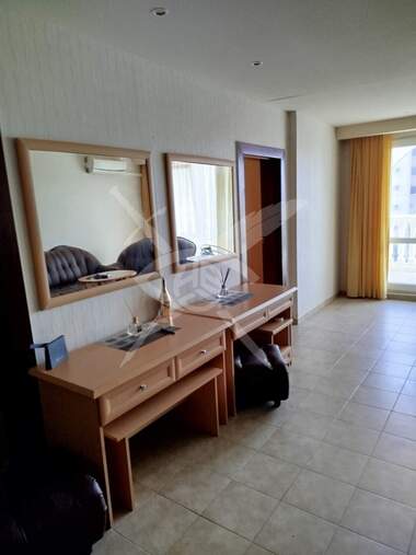 Vânzare - Apartament în Sunny Beach,  Burgas