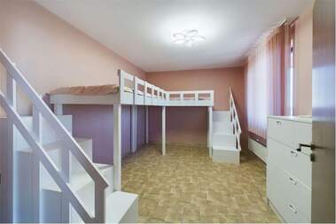 Verkauf - Haus in Borowez - Sewer,  Warna